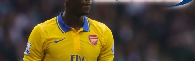 Ovaj momak je legenda “Football Managera”, nudili ga Zvezdi i Partizanu, a sada ima novi klub!