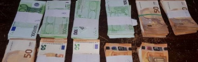 POLICIJA JE PRATILA UPLATU OD 1,5 MILIONA EVRA! Sprečena prevara od 15 MILIONA EVRA! Meta lekari i bolesni!