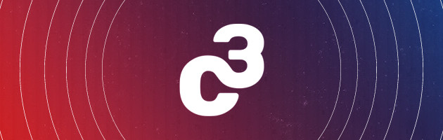 Druga po redu C3 konferencija u virtuelnom obliku