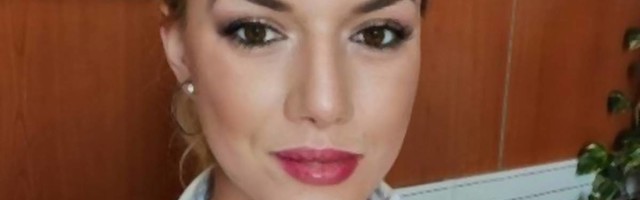 Nosila sam karticu oko vrata, ako poginem da mogu da jave mojim roditeljima - sećanje jedne Sarajke o odrastanju tokom rata