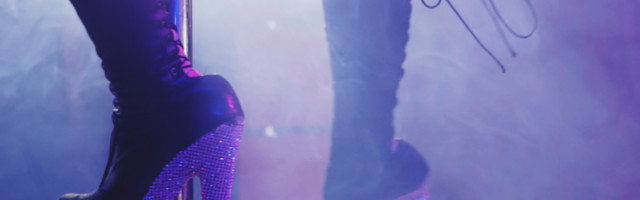 Nastavnik je trebalo da pazi na učenike tokom ekskurzije, umesto toga, napio se i odveo ih na neprimereno mesto!