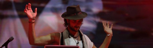 Subotom na Exit dolaze svi jer su tada najjači nastupi  - pregled trećeg dana festivala