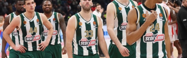 PAO rešio pitanje trenera