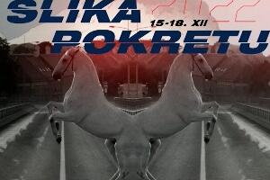 „Усековање“ и „Страхиња Бановић“ за почетак фестивaла „Слика у покрету“