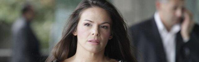 Tužilaštvo uložilo žalbu na presudu Katarini Rebrači!