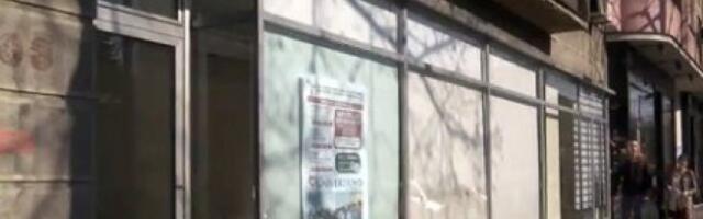 NOVA SEKTA U BEOGRADU POD ISTRAGOM TUŽILAŠTVA! Obećavaju izlečenje čak i najtežih bolesti, a iza svega stoje prevaranti