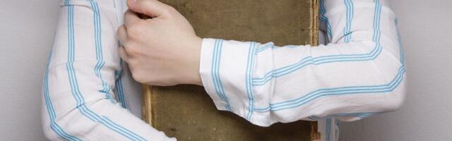 Reči koje pogrešno izgovaramo, a ne znamo