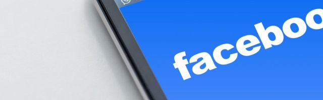 Na Fejsbuku blokirani postovi podrške apelu Ujedinjeni protiv kovida