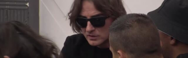 ŽELJKO MITROVIĆ SAOPŠTIO ZADRUGARIMA NOVA PRAVILA RIJALITIJA: Sada je sve zvanično, otkriveno da li se Zadruga nastavlja!