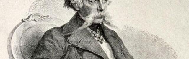 TEŽAK BLAM: "Ulica Vuka KaraĐića" (FOTO)