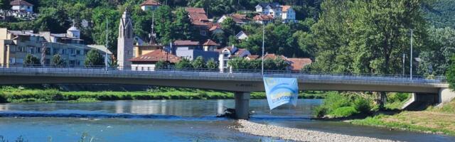 Prijepoljci u subotu biraju najboljeg zeta i snajku i takmiče se u spremanju riblje čorbe