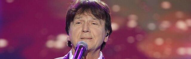 ZDRAVKO ČOLIĆ NIJE BOSANAC! Otkrivena istina o POREKLU muzičke zvezde, potomak je KNEŽEVA!