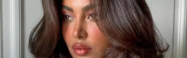 Italijanski bob: frizura koja pristaje svim ženama