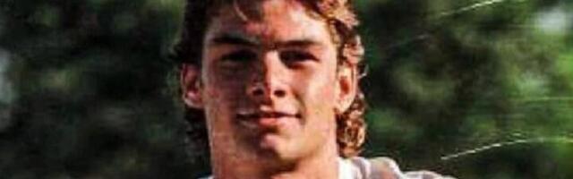 Mirko bio na vratima Reala, pa tužna sudbina