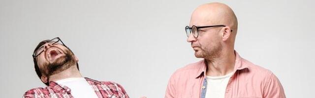 Prvi april: Činjenice koje niste znali o danu šale