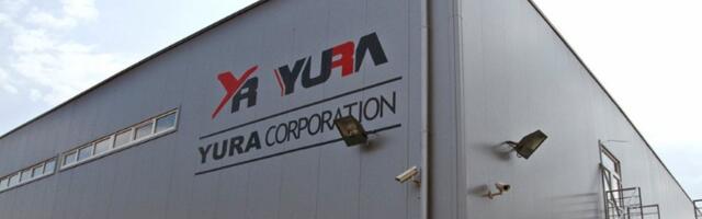 Menadžer bacao stolice u "Juri", dve radnice završile u URGENTNOM CENTRU