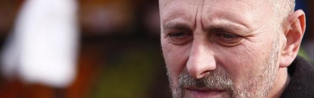 Kokanović: Kompromis sa vlašću i Rio Tintom ne dolazi u obzir
