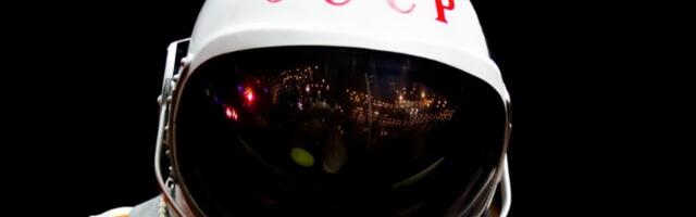 Kosmonaut zaglavljen u svemiru dočekao raspad SSSR
