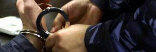 Uhapšen muškarac (49) zbog polnog uznemiravanja 14- godišnje devojčice