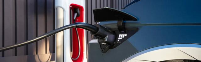 Hyundai poklanja besplatne Tesla adaptere