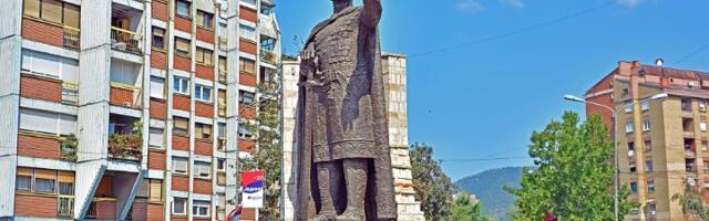 Kosovska Mitrovica: Studenti pozvali na 15 minuta tišine