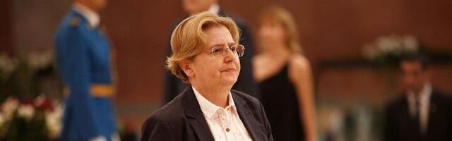 Studenti novosadskog Pravnog traže od Dolovac SAMO JEDNU STVAR