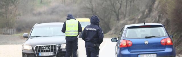 Porodični sukobi kao glavni motiv ubistava! Prošle godine na ovim područjima nije bilo krvavih obračuna