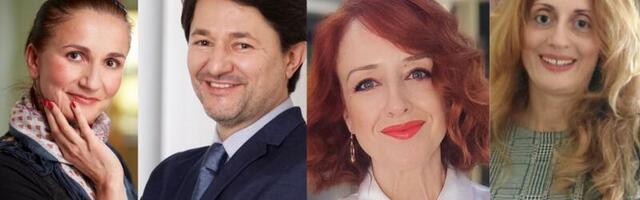 Profi mama konferencija objavila program za 2025: Ključne teme roditeljstva na raskršću generacija