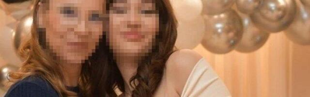 SEJO MOJA MILA, KEKO MOJA LEPA! Tužne reči posvećene majci i ćerci koje su izgorele kod Subotice: "Nije ovo našin da se oprostimo!"