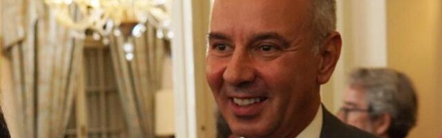 CINS: Zastareo postupak protiv Nikole Petrovića za slučaj "Meklaren"