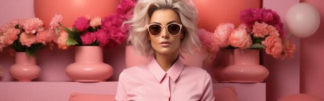 Nijanse koje će dominirati i učiniti prolećnu garderobu elegantnijom