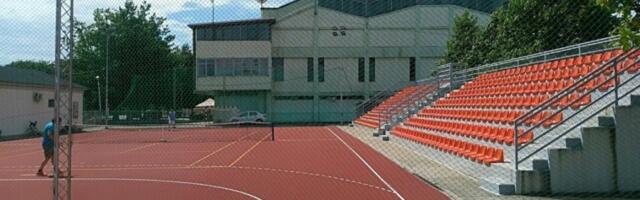 MAJSKA GITARIJADA U POŽAREVCU: Počinje prijavljivanje neafirmisanih rok-bendova