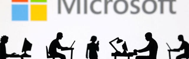 Microsoft gasi svoje zajedničko preduzeće Wicresoft u Kini
