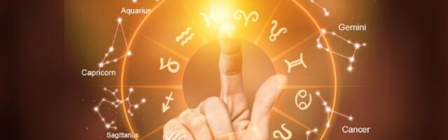 Pare padaju sa neba: Ako ste rođeni u ovim znakovima, LETO vam MENJA ŽIVOT