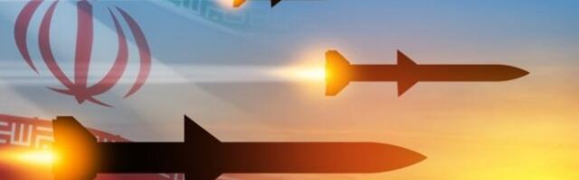AMERIČKE TRUPE U STANJU PRIPRAVNOSTI: Iran pripremio rakete za napad na vojne baze širom regiona