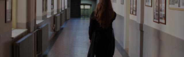 Smenjena direktorka gimnazije „Stevan Sremac“ koja je bila najduže u blokadi