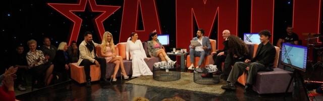 Pevač tvrdi da je imao seks sa koleginicom - Ona šokirala: "Ukrao mi je pare iz novčanika"