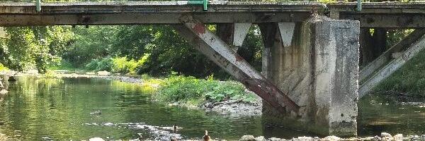 Sunčano i toplo , za vikend kiša