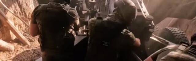 SADA SE ZNA I TO: Ukrajinci otkrili tačnu brojku, ovoliko Rusa se nalazi na njihovoj teritoriji