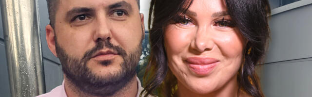 NAKON ŠTO JE STANIJA NAJAVILA ULAZAK U "ELITU 9", OGLASIO SE ASMIN: "Ne znam sa kim planira da se obračunava"