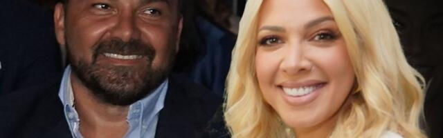 NAJNOVIJA ODLUKA TRUDNE MILICE TODOROVIĆ UZBURKALA JAVNOST! Nakon tvrdnji Jugoslava Karića da nije otac njenog deteta - usledila BOMBA!