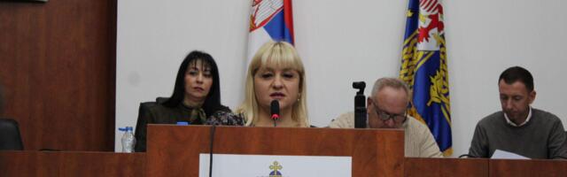 Vlast uputila poziv za javnu raspravu o budžetu za 2026. godinu i predlaganje projekata