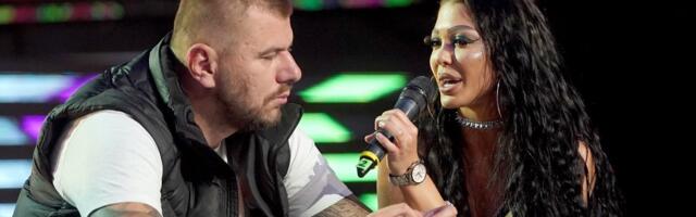 Maja i Janjuš se odlučili za drugu šansu: "Vratićemo se na pravi put" (VIDEO)