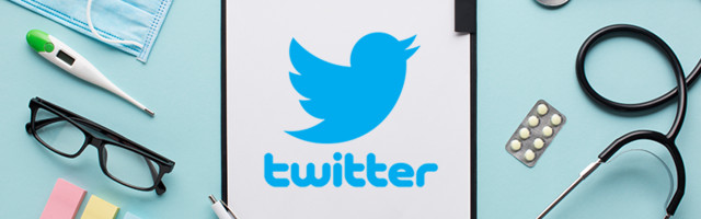 Država razmatra predlog programera s Twittera kako bi pomogla medicinarima i porodicama pacijenata tokom pandemije