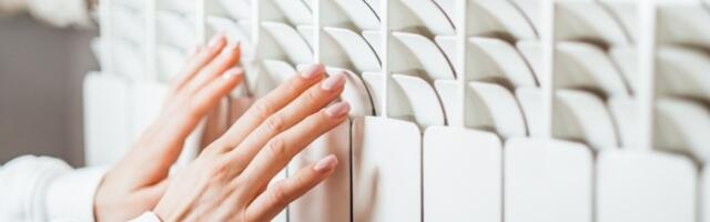 Stručnjaci UPOZORAVAJU na 5 najčešćih grešaka u vezi sa grejanjem zbog kojih stižu papreni računi