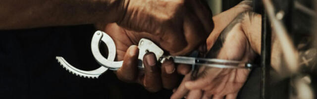 Русија: Тинејџер осумњичен за тероризам, наводно деловао по наређењу из Украјине