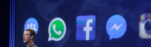 Šta je Meta pokušala da sakrije? Dokumenti otkrivaju ozbiljne nalaze o Facebooku i Instagramu