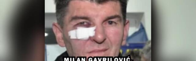 "LISTA 'PROTIV KORUPCIJE' VODI SE IZ DS APARATA" Evo ko pokušava da se nametne kao "novo lice" na izborima u Mionici: Ako je ovo novo, šta je onda staro?