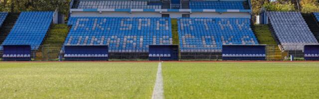 FSS pokrenuo disciplinski postupak protiv Spartaka, VAR analize još nema