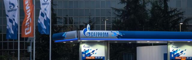 "Nadam se da danas dobijamo odgovor za NIS": Ministarka Đedović se obraća nakon sastanka sa Sijartom!